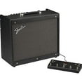 thumbnail image 4 of Fender Mustang GTX100 Guitar Amp, 4 of 5