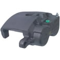 thumbnail image 1 of CALIPER O MORDAZA SILVERADO 2500 2001 al 2004 CHEVROLET Delantero Izquierdo/Piloto Remanufacturado CARDONE ., 1 of 5