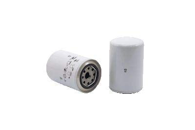 WIX Fuel Filter 33840