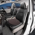 thumbnail image 4 of BRIGHTFUFU De Asiento Multifuncional Para Auto En Con Tejido Transpirable Y Protección, 4 of 6