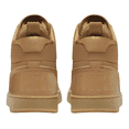thumbnail image 2 of Tenis Nike De Hombre Court Borough Mid Winter Aa0547 700, 2 of 5