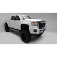 thumbnail image 6 of Zroadz Z321221 Kit Front Bumper Top Led Kit Fits select: 2015-2019 CHEVROLET SILVERADO, 2015-2019 GMC SIERRA, 6 of 9