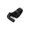 A, variant on Hearth & Gear Sewing Ring Cutter Rice Dumpling Cutter Finger Ring Cutter Ring Cutter Cutting Thread Sewing Thread Cutter Ring Finger Cutting Tool Craft Storage Containers Stationery Organizer Clear