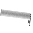 thumbnail image 4 of WinWay Rouleaux de Brosse Principale pour Aspirateur Midea Gx5Pro/Gx5, 4 of 8