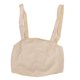 thumbnail image 2 of Relleno de Vientre Emparazado, Bolsa de Relleno de Vientre para Emarazadas, Cubión para El Vientre, Maquillaje, Disfraz, Fiesta, Accesorios de Cine y Televisión, 2 of 7