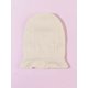 thumbnail image 3 of 1 Pc Cross Dressing Hat Suitable For Small Cats And Dogs New Year Gift, 3 of 5