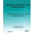 thumbnail image 1 of Chromatographie Liquide Haute Performance, 1 of 1