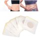 thumbnail image 5 of Parche para el ombligo estimula el metabolismo pegatina saludable para el vientre para viajes para hombres y mujeres ANGGREK Otros, 5 of 8