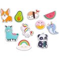 thumbnail image 2 of ABC123 MAGNETIC - 106pcs, 2 of 5