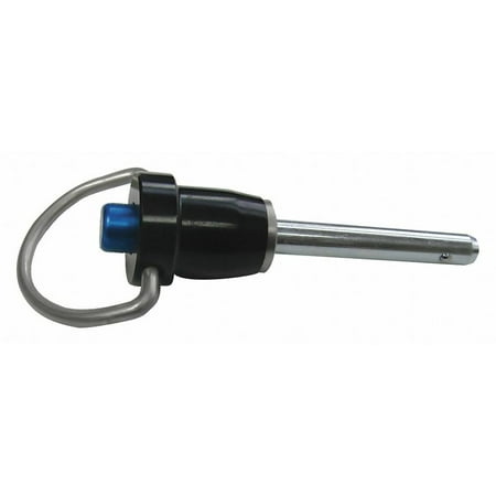 

Gav Quick Release Pin 1-1-4 Aluminum LBH-103 LBH-103 ZO-G1803258