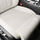 thumbnail image 2 of Cojín de apoyo para reposapiés extendido de cuero Nappa para asiento de coche, reposapiés para copiloto de larga distancia, cómodo y transpirable para todo tipo de clima, resistente al desgaste, compa, 2 of 5