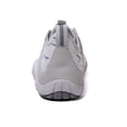 thumbnail image 3 of Meteor Barefoot Hiking Shoes for Women Men, Wide Toe Box, Breathable & Non-Slip Athletic Water Shoes for Trail, River, and Outdoor Adventure, 3 of 11