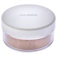 thumbnail image 2 of Polvo Tintado en polvo RMS Beauty, 3-4 bronceado, 9 g RMS Beauty RMS Beauty, 2 of 7