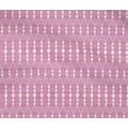 thumbnail image 4 of oneOone Cotton Flex Fabric Hexagon|Diamond & Triangle Geometric Decor Fabric Printed BTY 40 Inch Wide, 4 of 4
