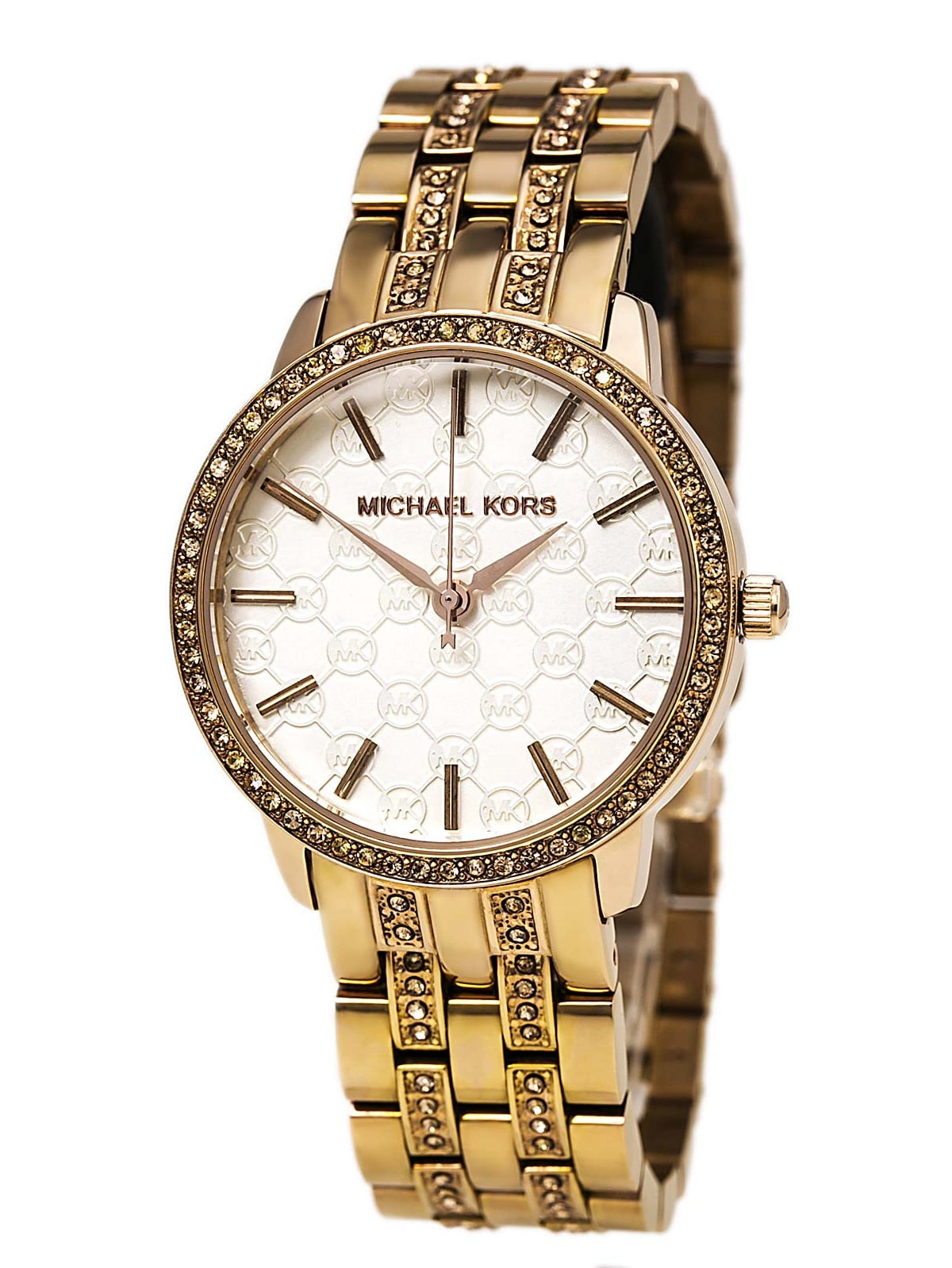 Michael Kors Women