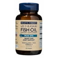 thumbnail image 1 of WILEY'S FINEST | Wild Alaskan FISH OIL 1000mg EPA+DHA | 30 softgels, 1 of 5