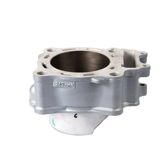 Cylinder Works 10007 Cylindre