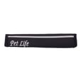 thumbnail image 4 of Extreme-Neoprene Joint Protective Reflective Pet Sleeves, 4 of 5