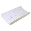 Coutour Changing Pad - Knit Cover (32inch)