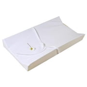 Coutour Changing Pad - Knit Cover (32inch)