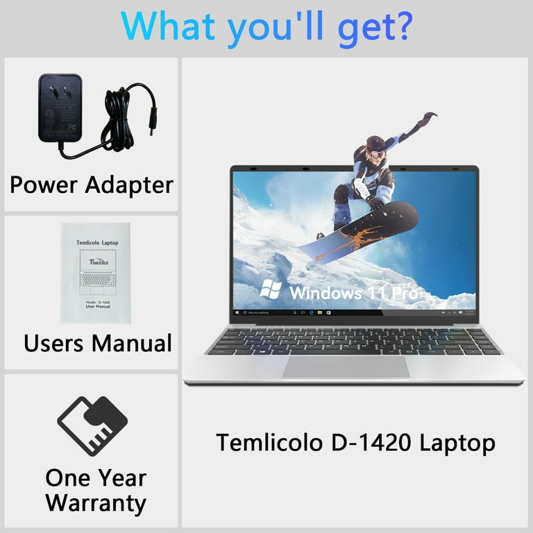 TCL lance un PC portable 2-en-1 sous Windows 11 sans Intel ni AMD