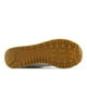 thumbnail image 2 of Zapatillas de primavera Shoes New Balance 574 V2 para mujer Sea Salt, 2 of 2