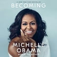 thumbnail image 1 of Becoming, 1 of 1