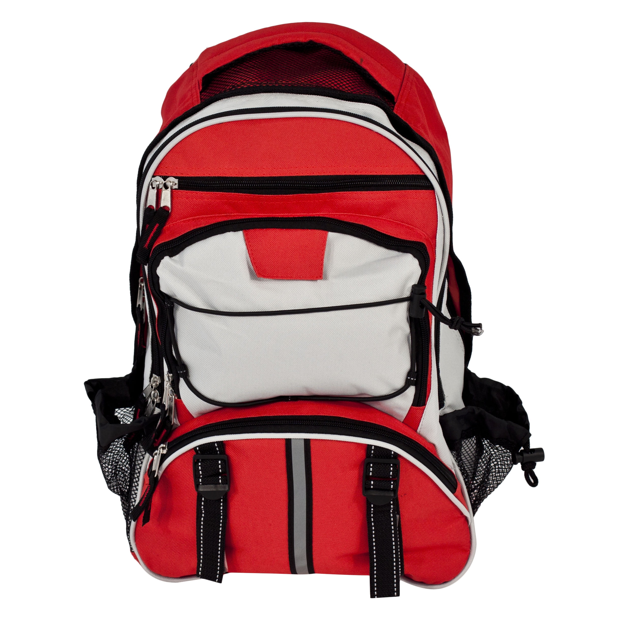 north face backpack walmart