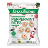 Drizzilicious Peppermint 0.74oz, 10pk