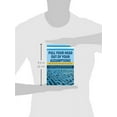 thumbnail image 3 of Pull Your Head Out Of Your Assumptions What Teachers Know About Teaching (Paperback), 3 of 4