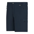 thumbnail image 3 of Regatta Shorts Homme Leesville III, 3 of 5
