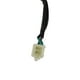 thumbnail image 3 of Calavera Derecha Italika Atv 200 (20-24) 12V 5W, 3 of 3