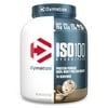 Image thumbnail_image