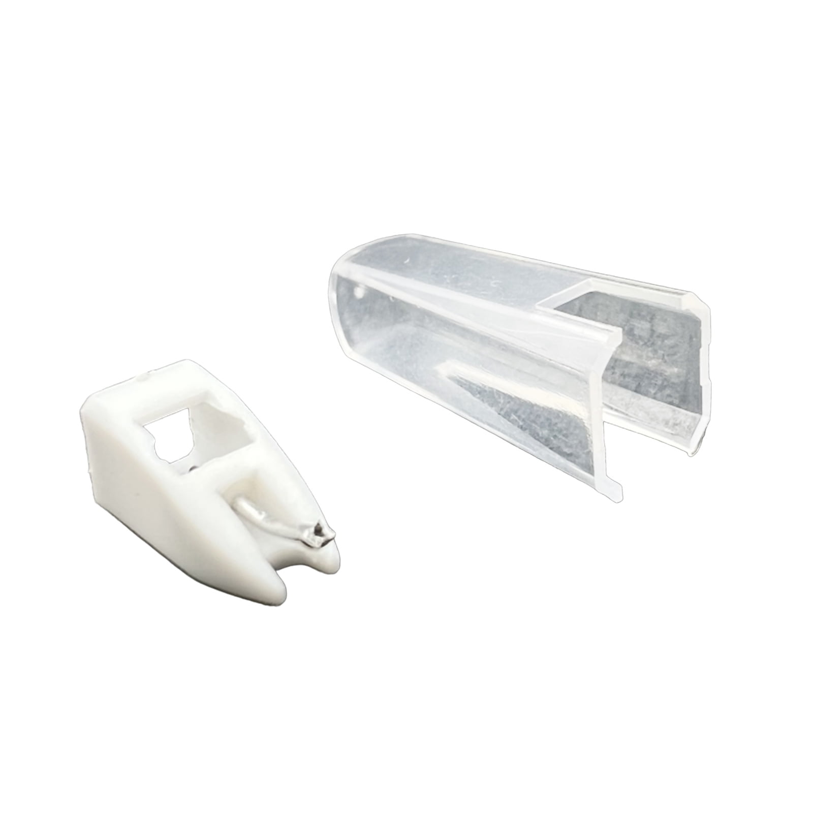 Crosley NP1 Replacement Needle - Walmart.com