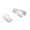 wh, variant on Replacement Turntables Needle for Concorde OM Super OMB and more Turntables Record Cartridges Styluses