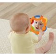 thumbnail image 2 of Set de regalo de pandereta y maracas de Fisher-Price, 2 of 5