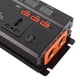 thumbnail image 5 of Inversor De Corriente, Convertidor De Potencia De 12 V A 220 V, 4 Puertos USB, Protección Múltiple Para Mantenimiento, 5 of 7