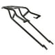 thumbnail image 1 of Parrilla para moto Mach CB 190 negro M, 1 of 5