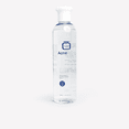 thumbnail image 2 of Mitchell Group USA, LLC Omic+ AcneCure Salicylic Acid Toner - 300ml, 2 of 2