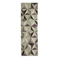thumbnail image 2 of Surya Frontier FT-548 Area Rug, 2 of 10