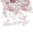 thumbnail image 4 of Twinkle 30g Happy Birthday Confetti Baby Shower De Cumpleaños Decoración, 4 of 9