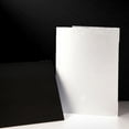 thumbnail image 2 of Miangastore Photography Reflector Camera Reflector 1Pcs 11.2X8.1X0.1in, 2 of 9