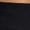 Light Blue, variant on Kids Girls Long Sleeve Yoga Sports Crop Top Mesh Cropped Sweatshirt Hip Hop Jazz Dancewear Black 6