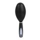 thumbnail image 5 of 5pcs Hair Styling Combs Set with Mirror Holder Professional Ergonomic Handle Hair Dressing Comb Kits for All Hair Style, 5 of 5