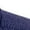 Blue, variant on Cloudsteppers  Womens Breeze Edge Slip-Ons