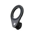 thumbnail image 5 of 1x Universal Magnetic 360° Rotating Car Mobile Phone Mount Dashboard Holde O8X7, 5 of 9