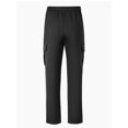 View all media
