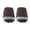 Coffee, variant on Wovilon Oven Mitts, Silicone Oven Mitts, Oven Mitts Heat Resistant Baby Stroller Gloves Winter Pram Hand Muff Waterproof Pram Accessory