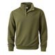 thumbnail image 4 of pstuiky manga larga de hombre, Camiseta deportiva de manga larga con cuello redondo y color liso para hombre camisetas de hombre xl, 4 of 8