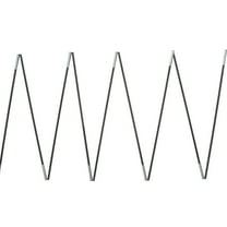 Stansport Replacement Shock-Corded Fiberglass Tent Poles for 728 Series